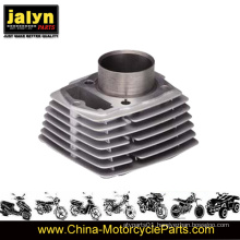 Motorcycle Spare Parts Cylinder for Wh125